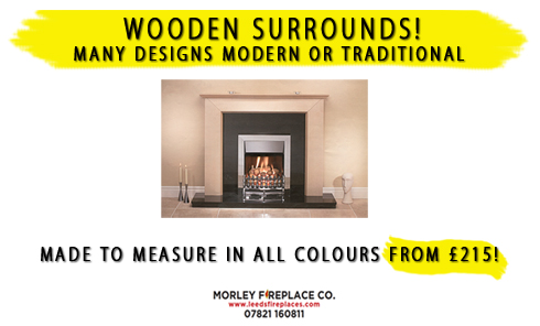 New-Year-Sale-Wooden-Surrounds